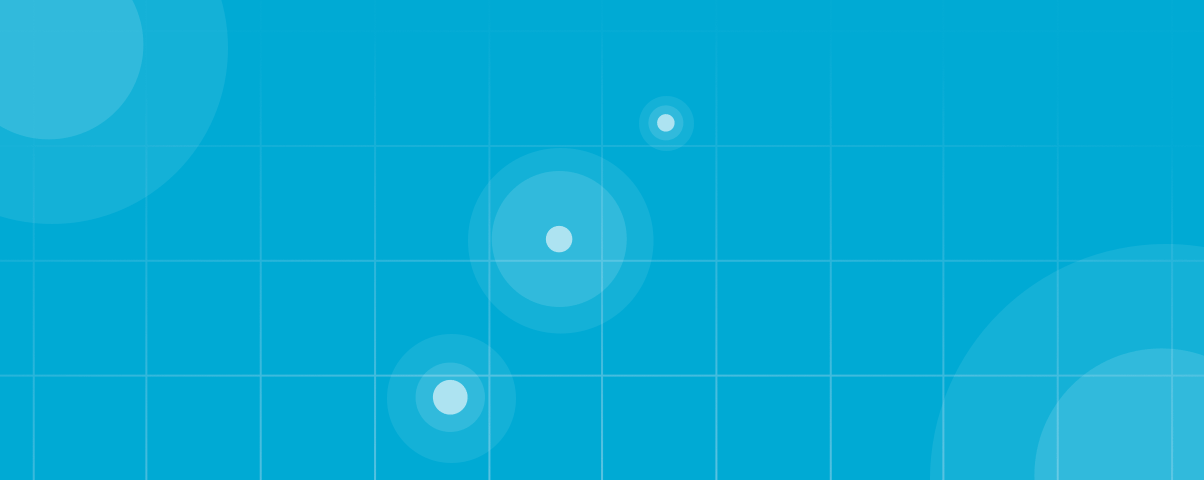 Vimeo video preview image